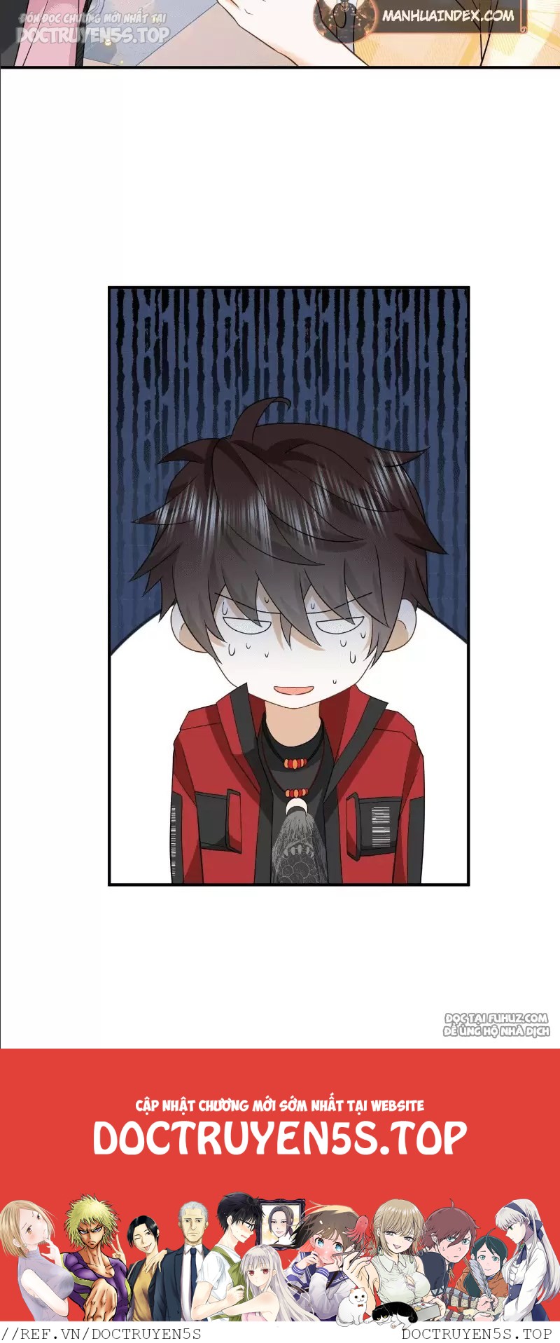 tái sinh, tôi trở thành ông vua ngành giải trí chapter 6 44