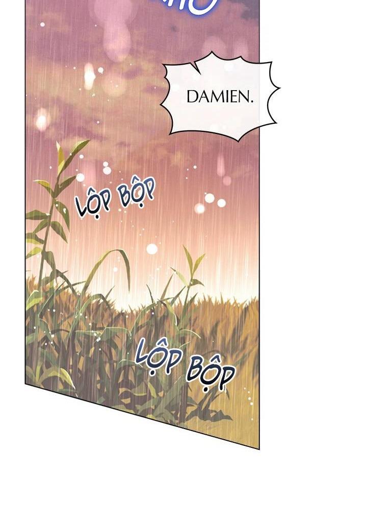 chấp nhận sự chiếm đoạt chapter 40 42