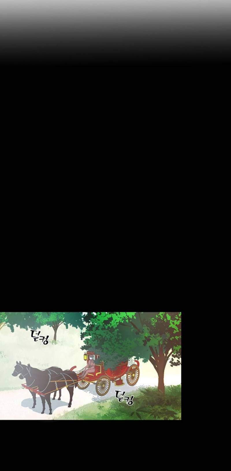 nữ hiệp sĩ tái xuất chapter 2 4