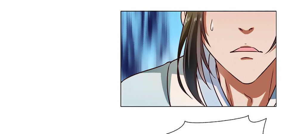 Liêu Liêu Nhân Thân Tu Tiên Truyện chapter 62 - Trang 34