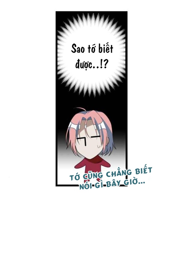 survive romance chapter 42 19