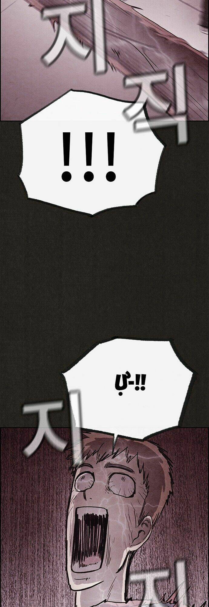 quái vật tại chung cư xanh chapter 101 40