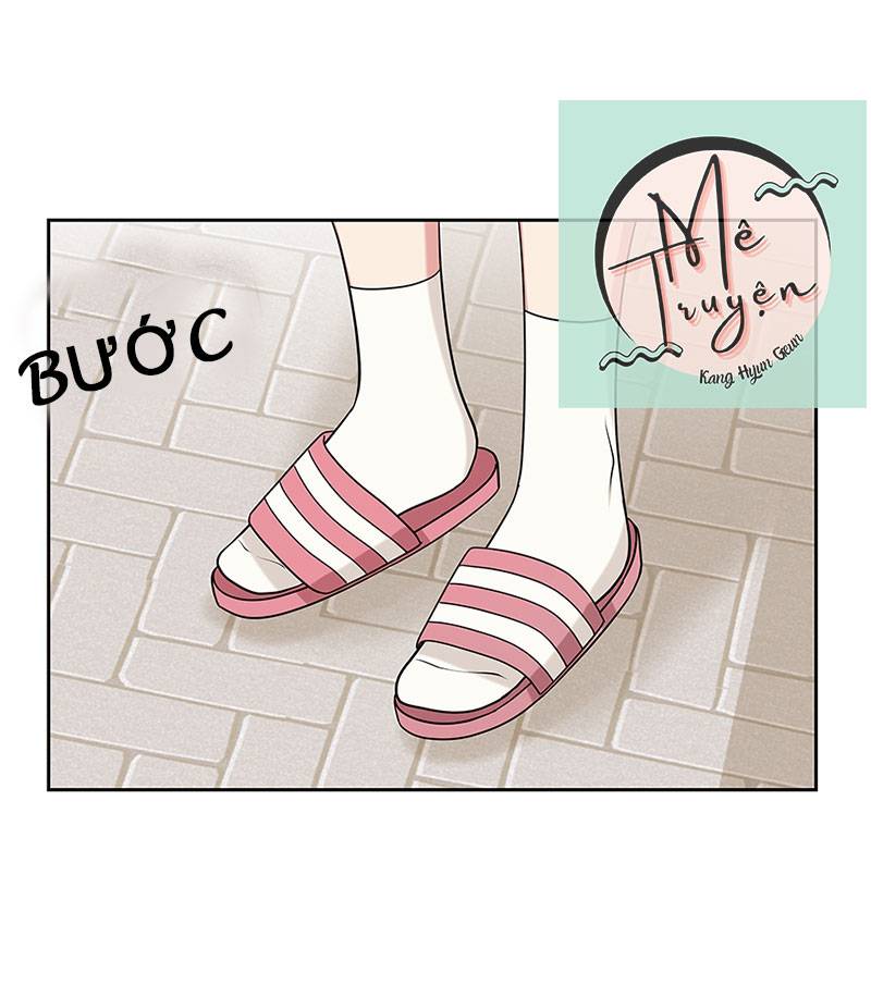 gửi tới bạn...người nắm giữ ngôi sao chapter 15 64