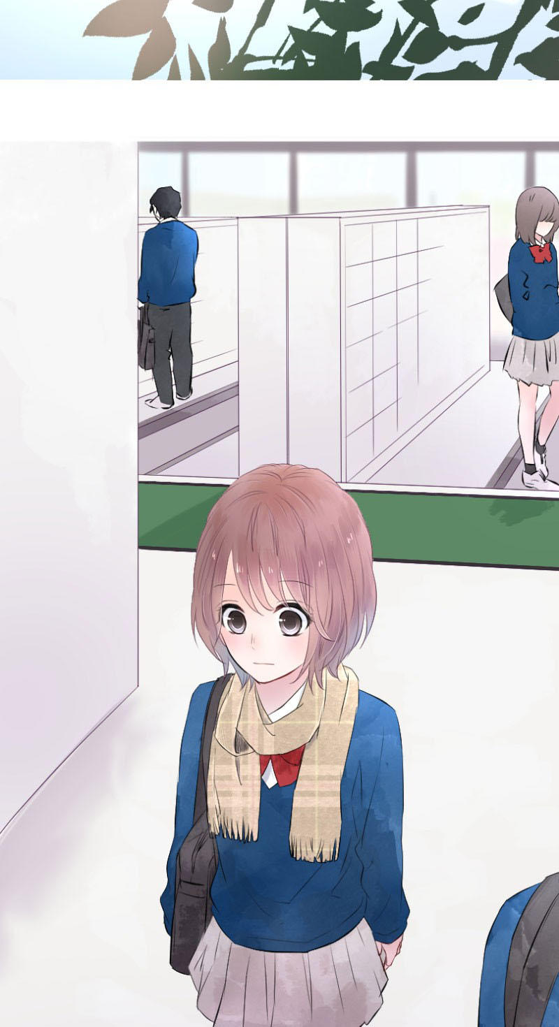 yêu không cần nói chapter 17 3