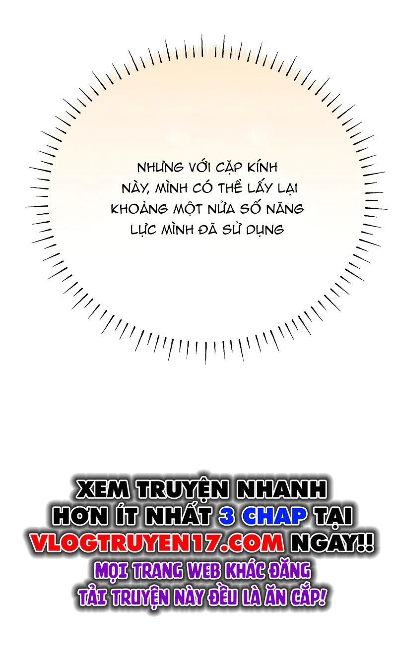 Trở Thành Thiên Tài Tốc Biến Của Học Viện Ma Pháp Chapter 6 - Trang 26