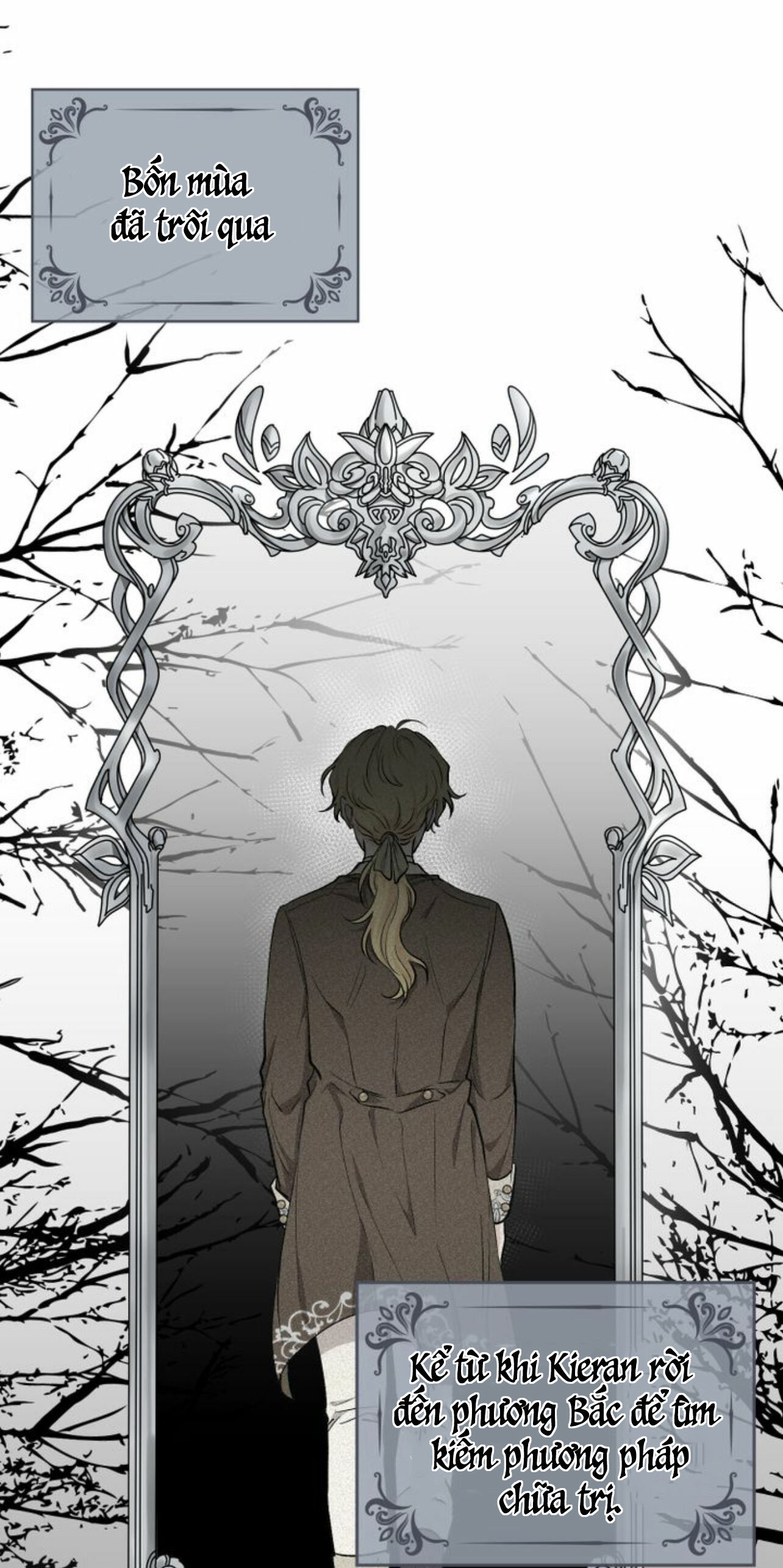 tìm lại nàng camellia chapter 10 8