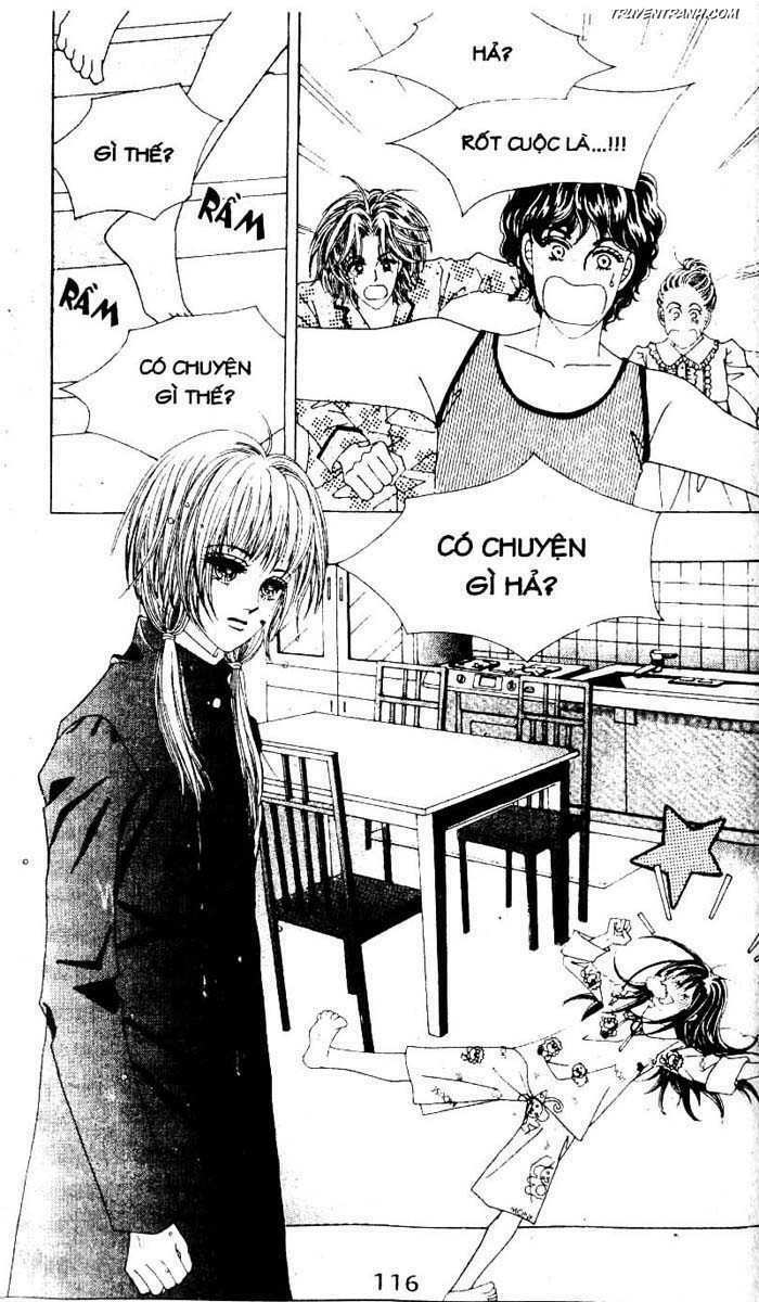 nhà trọ hoàn hảo chapter 5 4