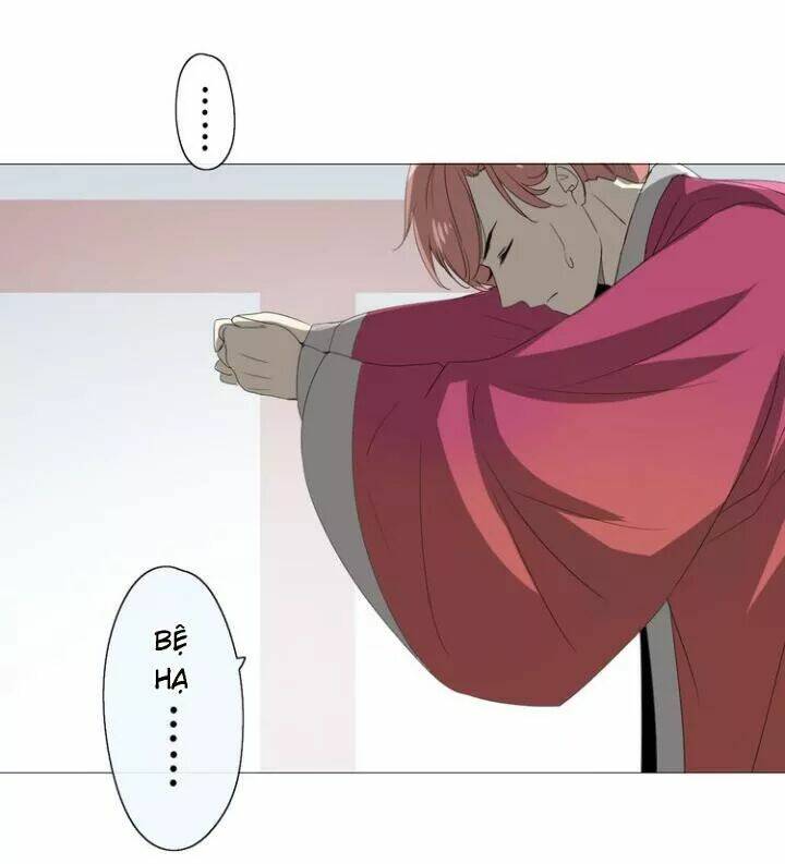 vu chúc thiếu nữ chapter 10 4