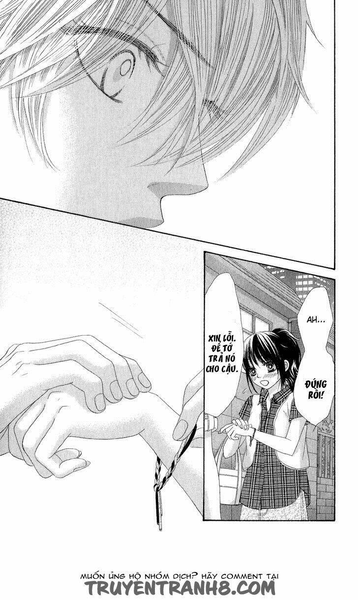 bokutachi wa shitte shimatta chapter 32 16