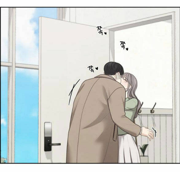 hy vọng duy nhất chapter 43.1 65