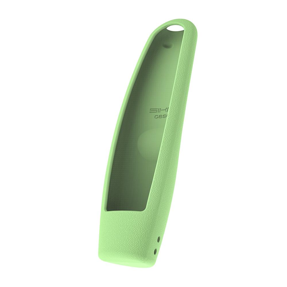 Trường hợp silicone cho LG TV thông minh AN-MR600 MR650 Bộ điều khiển từ xa Sikai cho LG OLED TV Magic