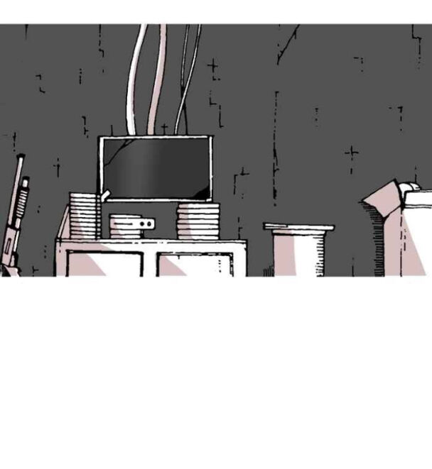 mắc kẹt trên mặt trăng chapter 21 30