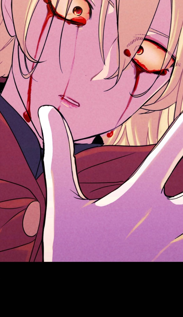 [bản 18+] trò chơi săn mồi của hoàng đế và thánh kỵ sĩ chapter 17.2 20