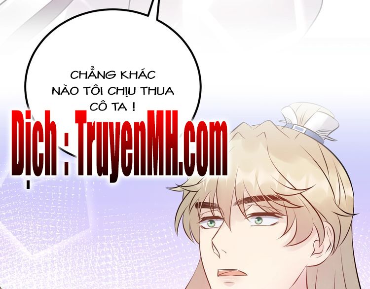 trọng sinh chi ức vạn ảnh hậu yếu thượng vị chapter 110 39