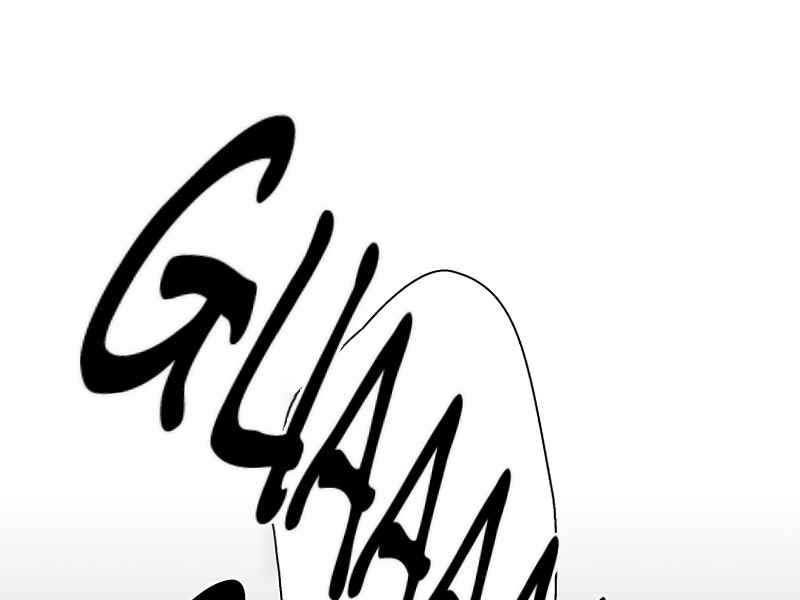 nhiệm vụ chiến binh chapter 20 92