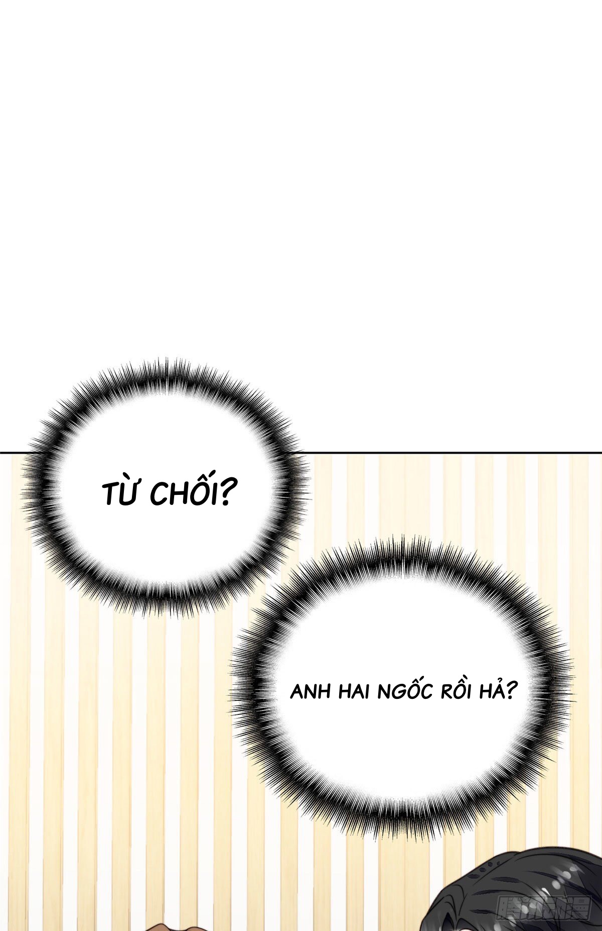 dựa vào đại lão ổn định vị trí c trong nam đoàn chapter 12 50