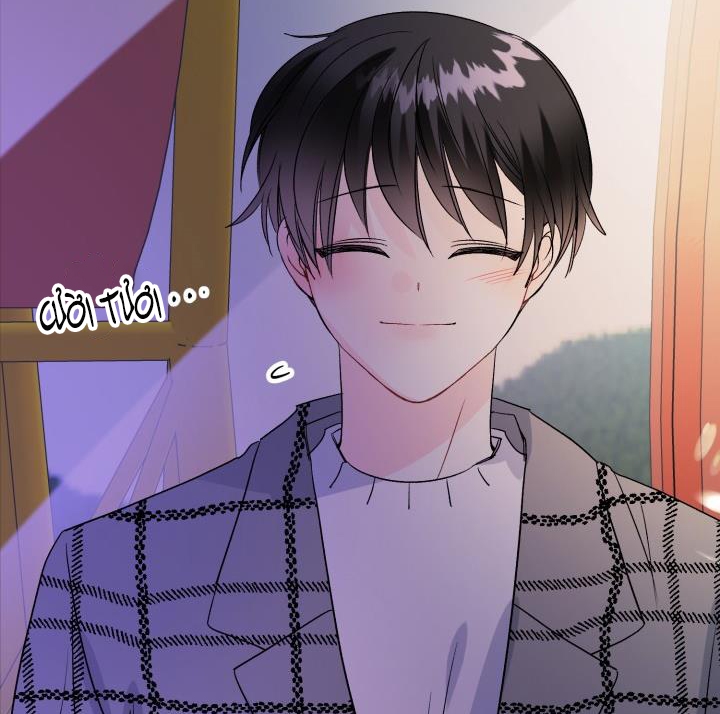 xác suất tình yêu chapter 54 79