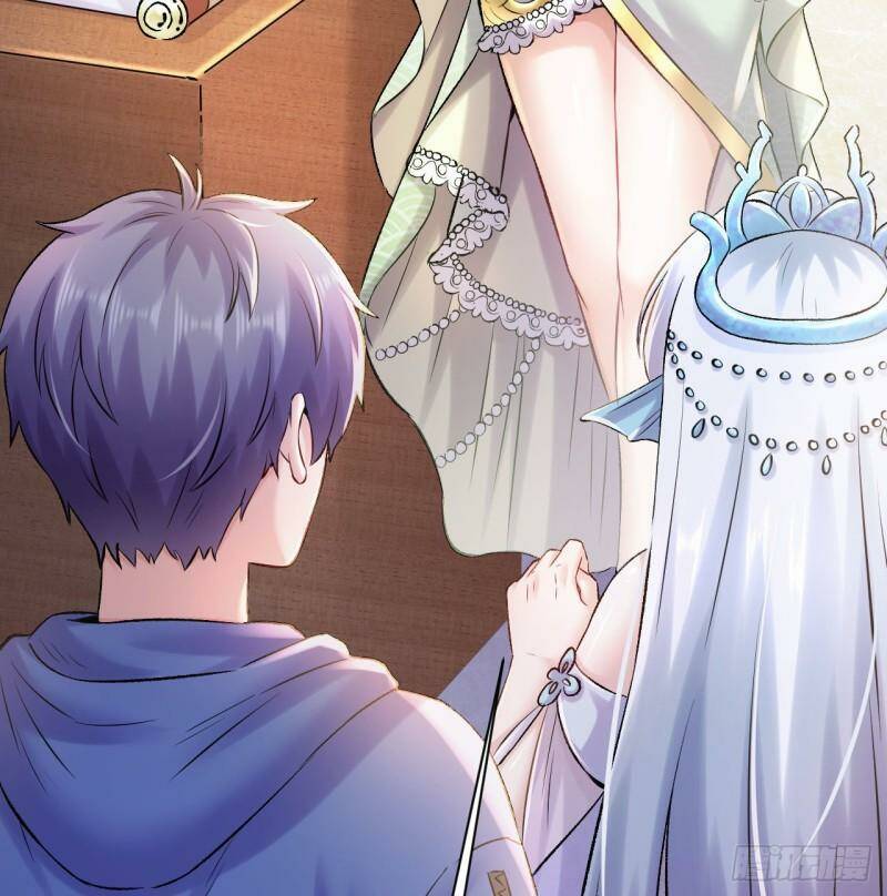 long vương cuối cùng chapter 6 29