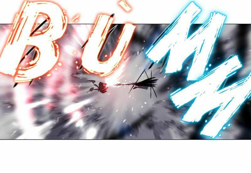 bản khế ước linh hồn chapter 111 21