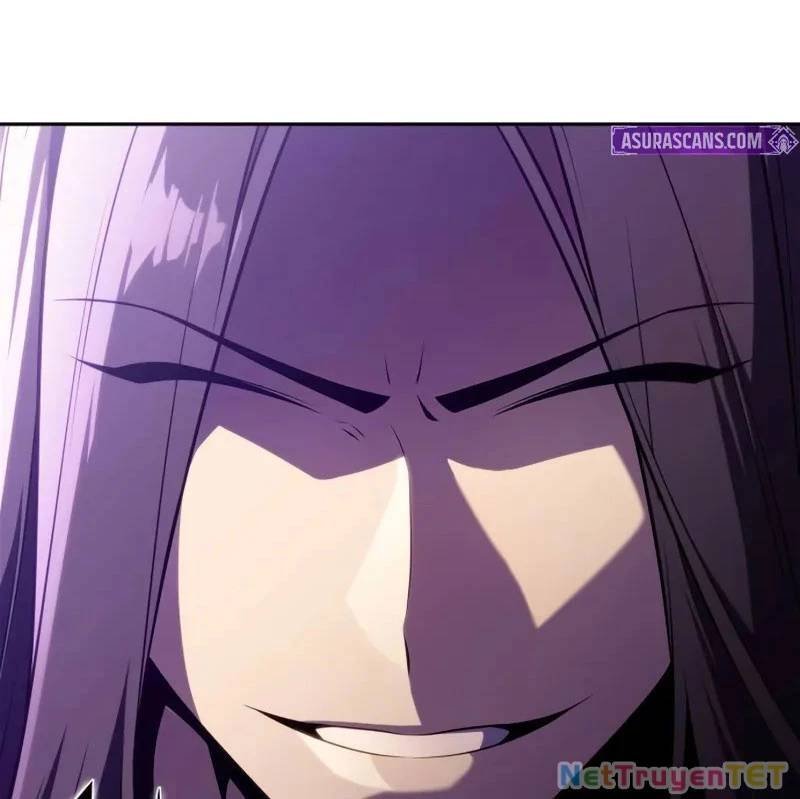 Người Chơi Mới Cấp Tối Đa chapter 190 42