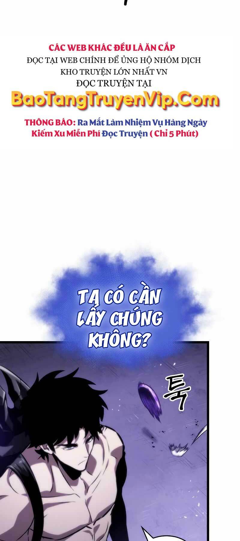 thế giới hậu tận thế chapter 98 12