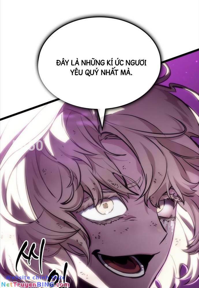 thế giới hậu tận thế chapter 108 6