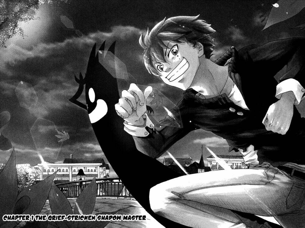 hangyaku no kagetsukai chapter 1 6