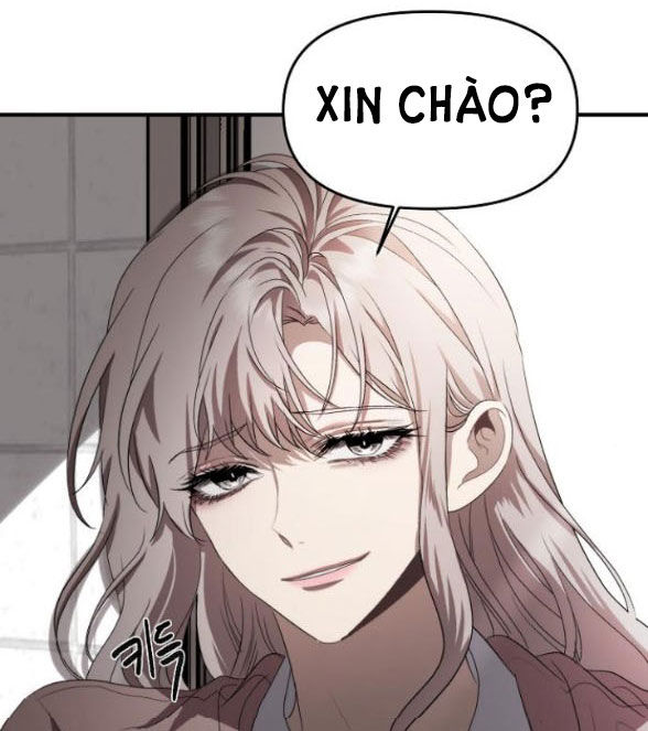 Tự Do Trong Mơ chapter 39.1 52