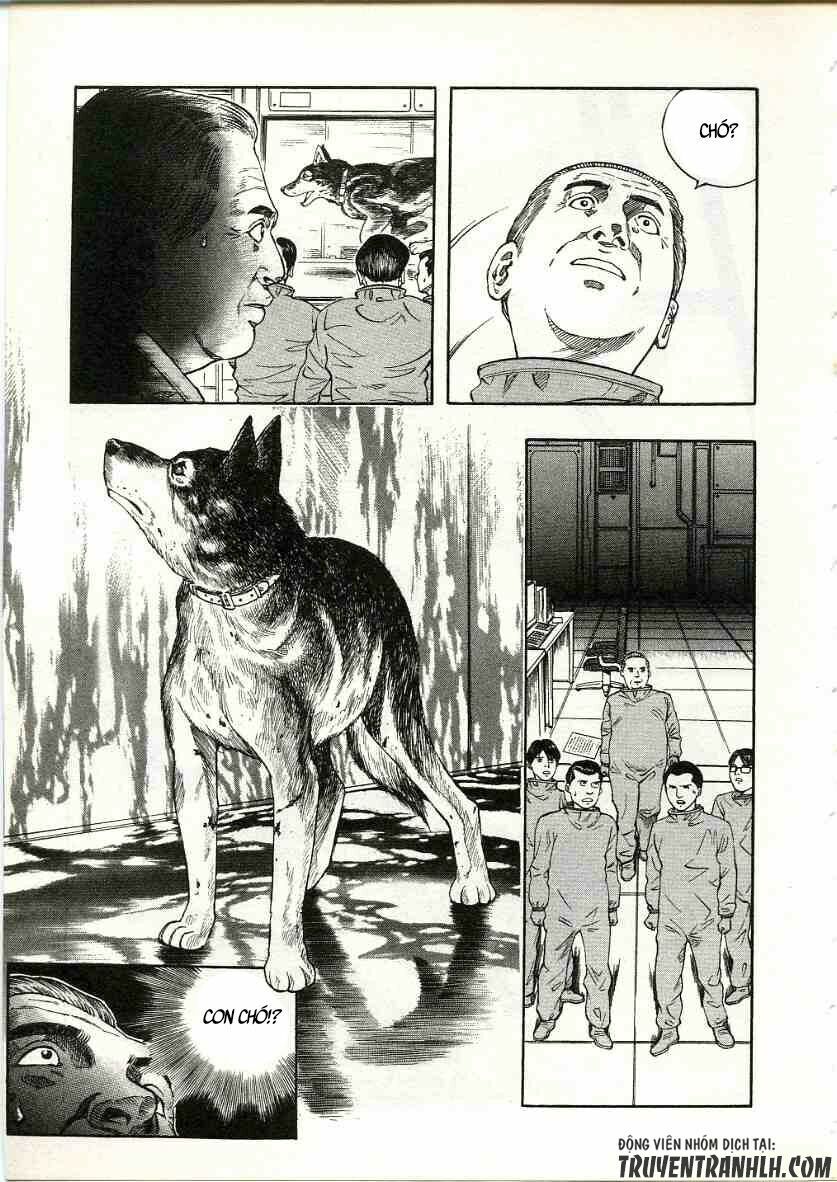 inugami chapter 14 36