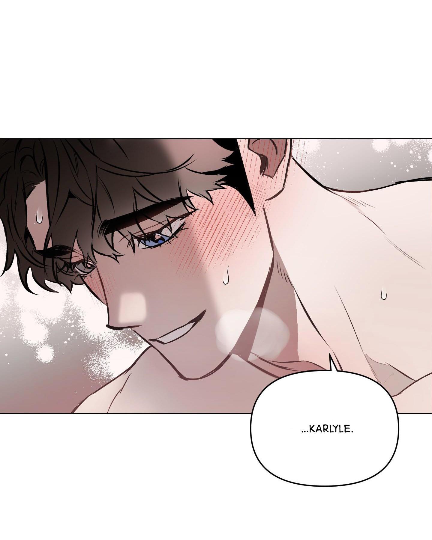 định tên mối quan hệ chapter 14 28