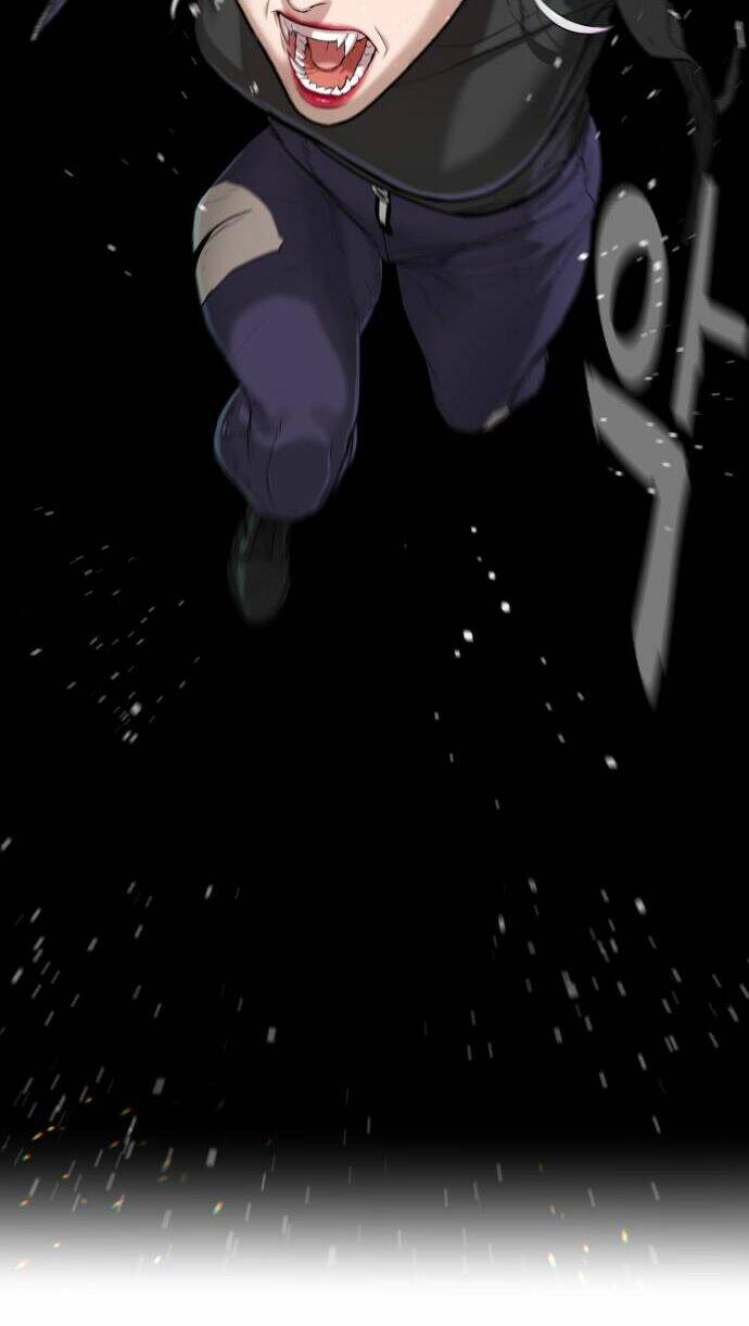 Máu trắng chapter 83.5 81