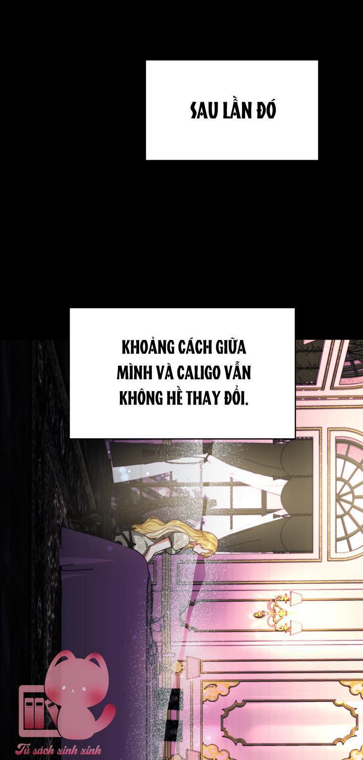 từ chồng cũ hóa thành nam chính chapter 17 42