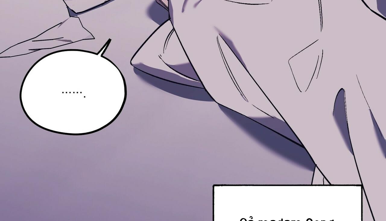 chàng dâu nhà họ kang chapter 17 31