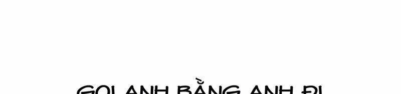 phải lòng em trai của bạn gái mình chapter 63.5 187