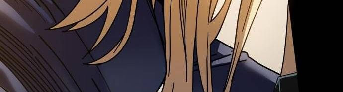 cuộc gặp gỡ định mệnh! chapter 14 135