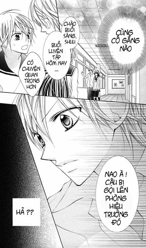 hitoribocchi wa samishikute chapter 17 10