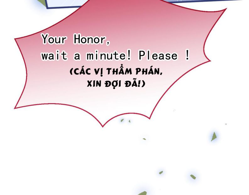 hotsearch của ảnh đế chapter 161 37