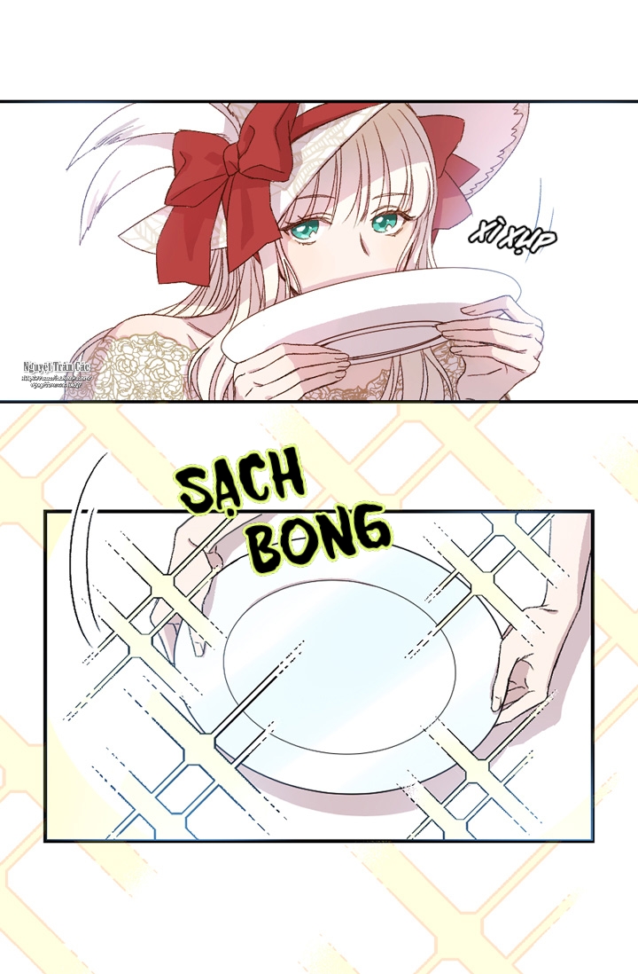 những mẩu truyện dịch nhỏ chapter 5 11