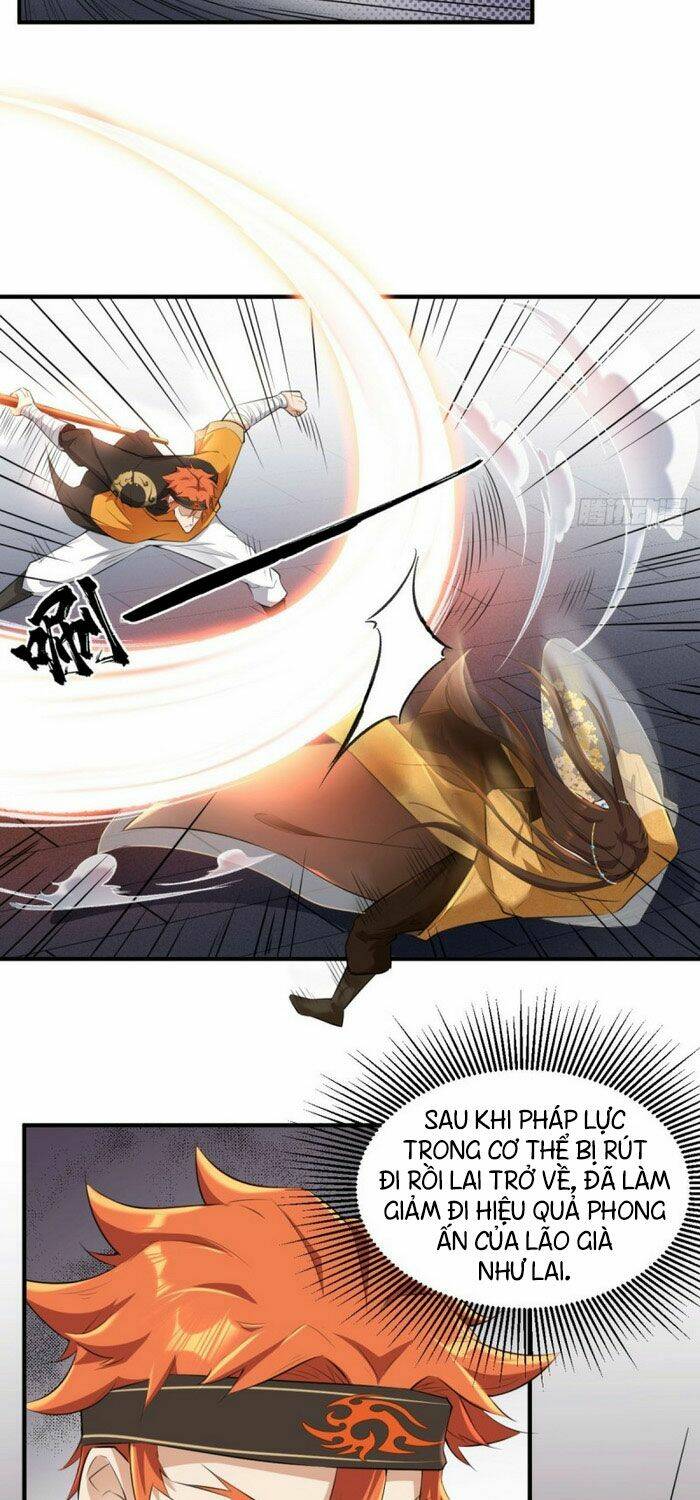 tà du ký chapter 66 28