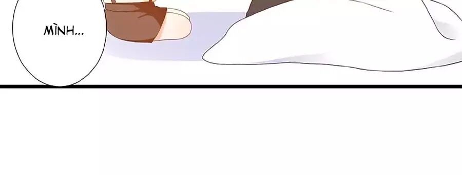 hoa chưa nở rộ chapter 20 31