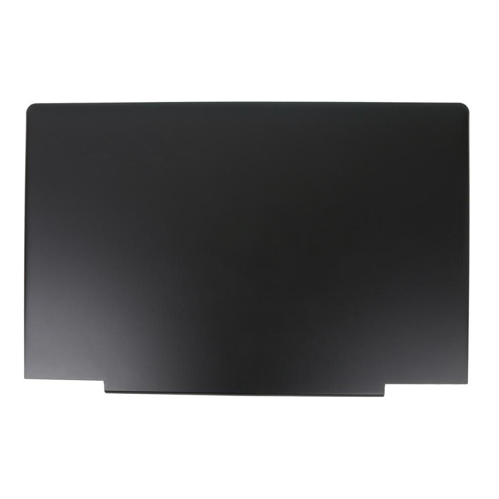 PC Laptop Rear Back Cover Case Replace fit for Lenovo Ideapad 700-15 Series