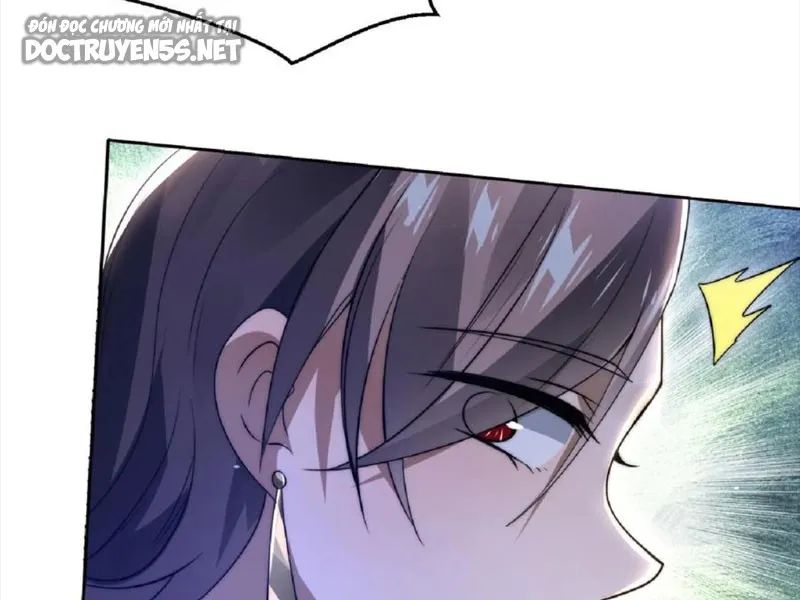 không gian hệ lão lục: dự trữ một vạn tấn thịt ngày tận thế chapter 21 45