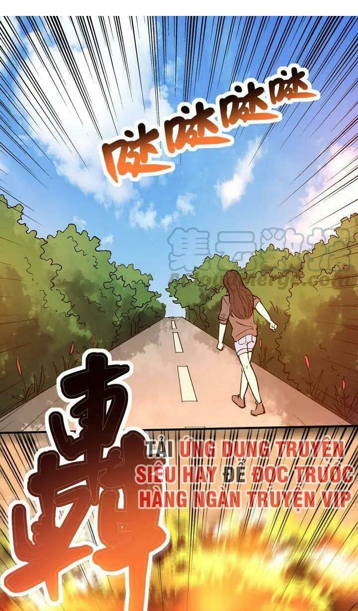 hồi xuân tiểu độc y chapter 72 1