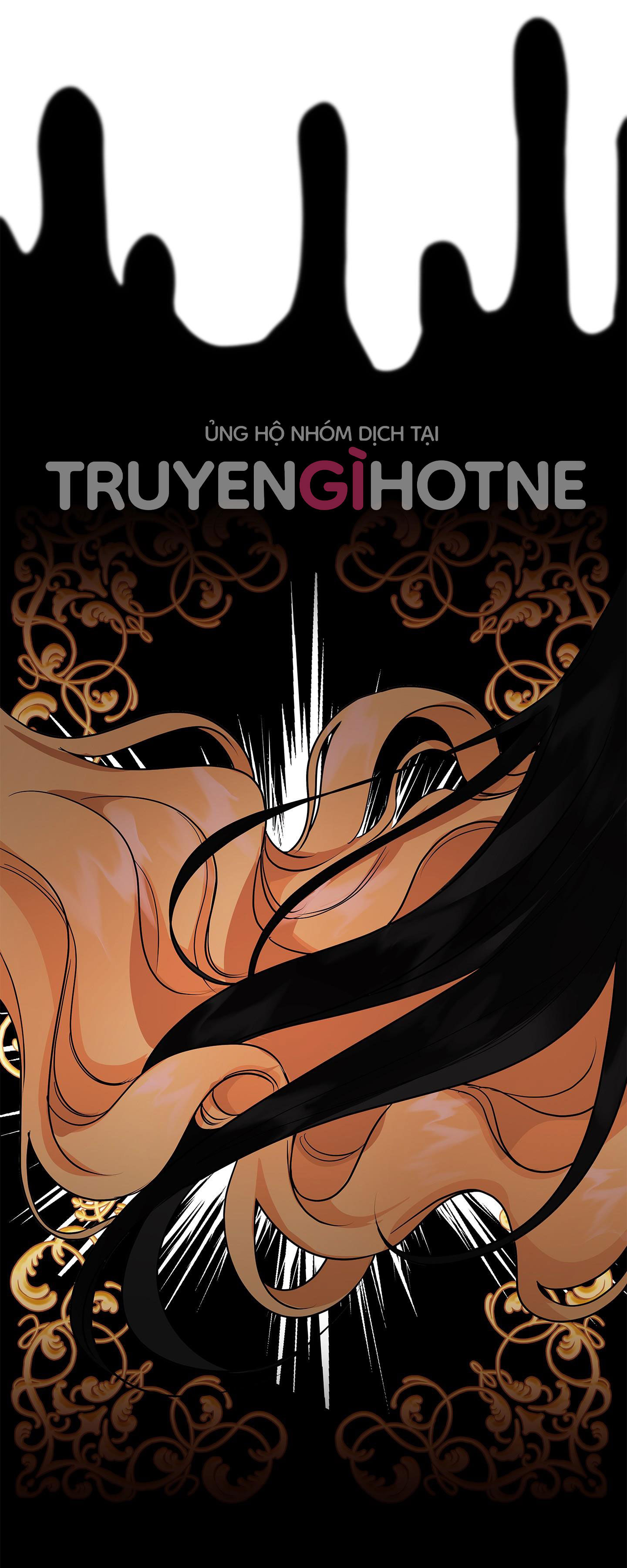 mặt trái của sự thật chapter 8.2 52