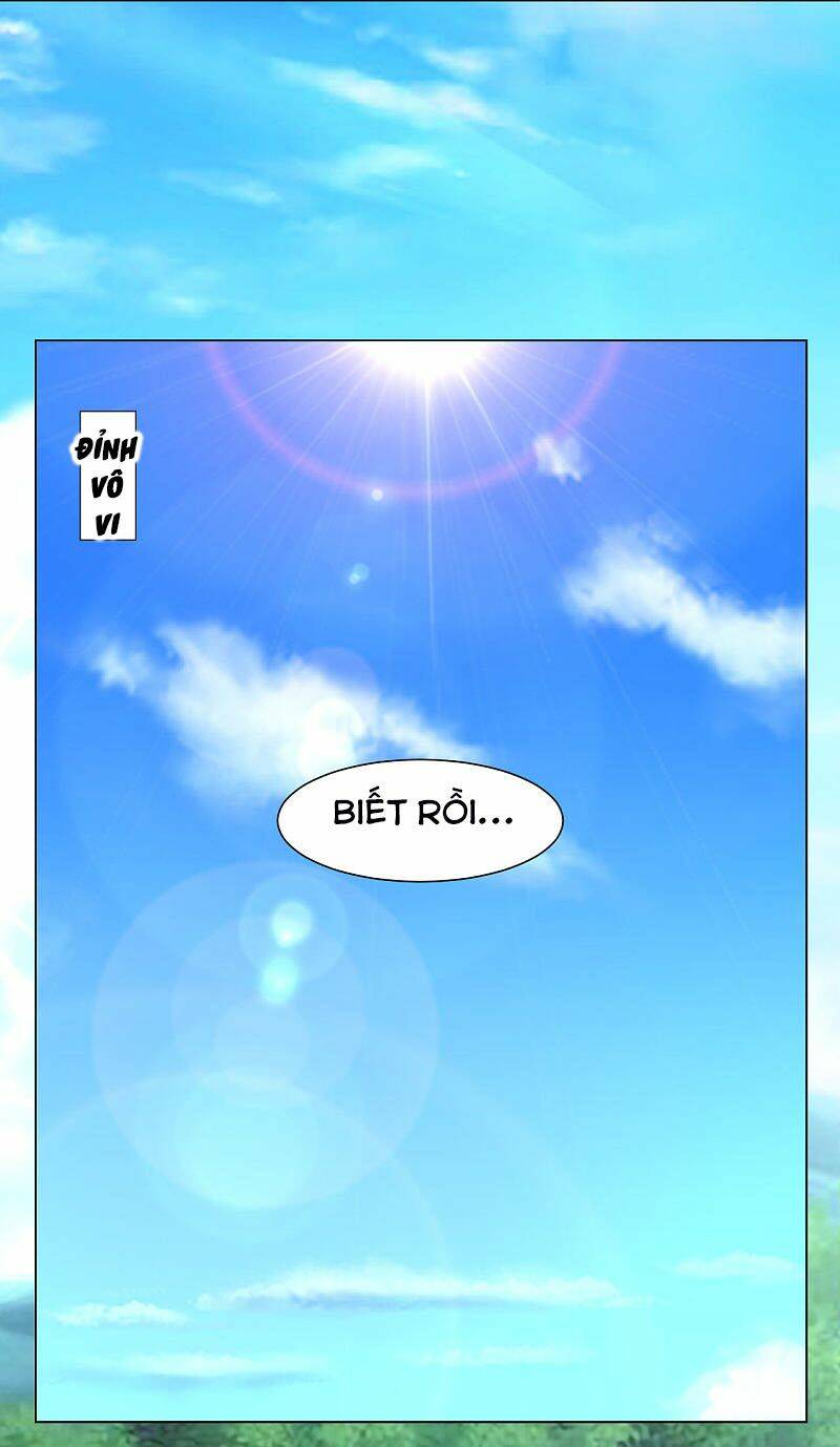 đạo ấn chapter 102 5