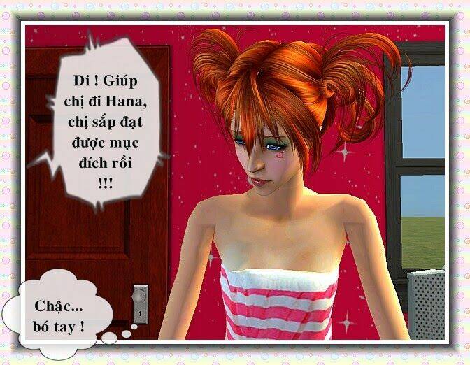 bella's story chapter 12.1 110