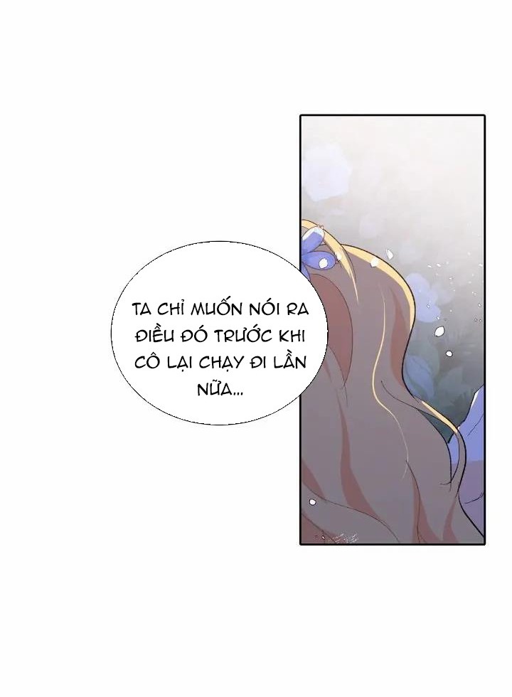 tôi là fan cứng hoàng tử chapter 71.2 31