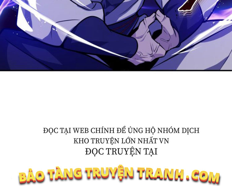 Giảng Sư Đứng Đầu, Baek Sư Phụ - Trang 58