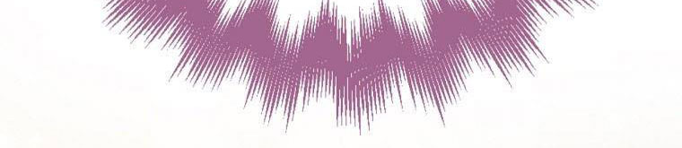 xin hãy kết hôn với em chapter 37 506