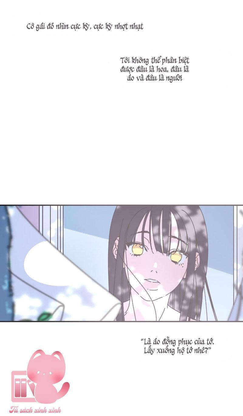 xin chào, mùa hạ chapter 2 62